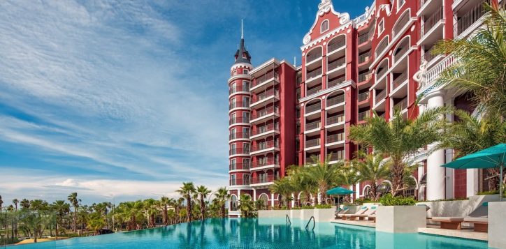 phan-thiet-hotels-near-beach-2