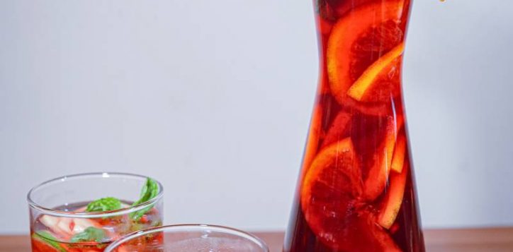 sangria-2