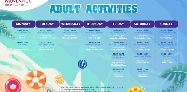 adult-activities-2