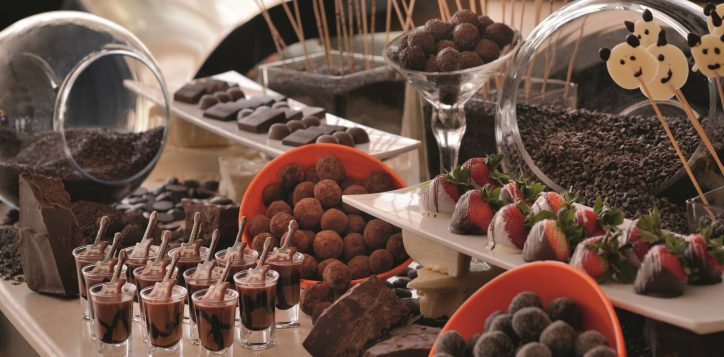 chocolate-hour-2