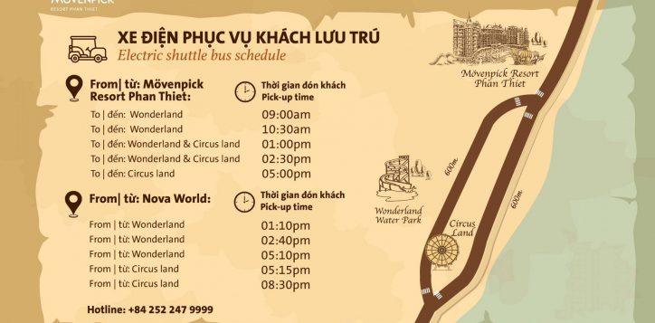 e-flyer-ngang-shuttle-bus-schedule-2