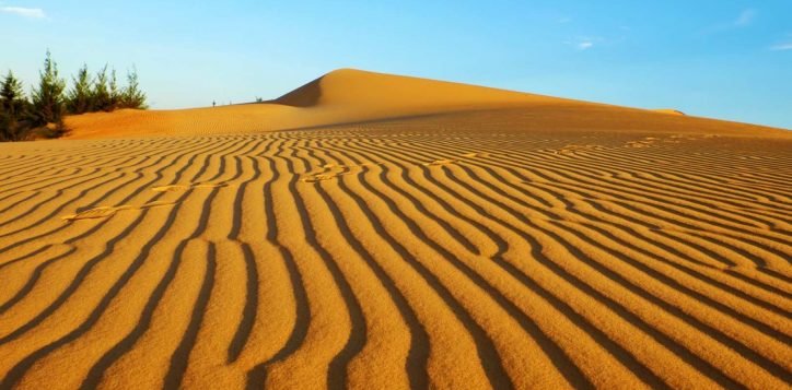 hinh-sand-dunes-mui-ne-2