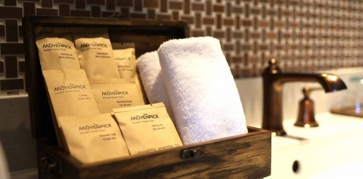 hinh-amenities-bathroom-2-2