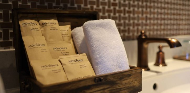 hinh-amenities-bathroom-2