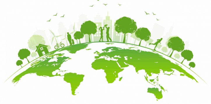 idea-cho-sustainability-program-2