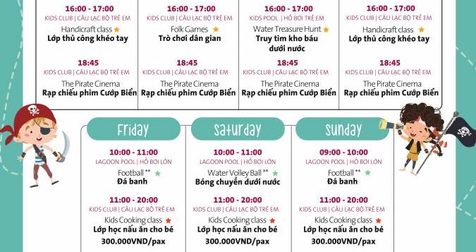 kid-activities-2-2