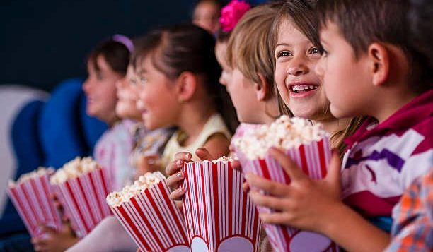 kid-cinema-2