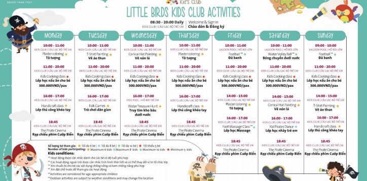 little-birds-kids-club-schedule-2