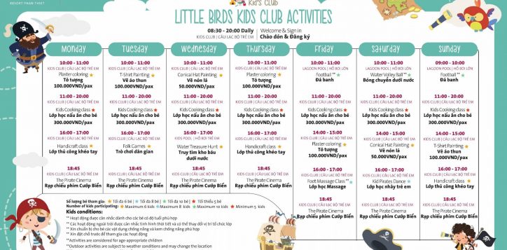 little-birds-kids-club-schedule-update-29-5-24-2