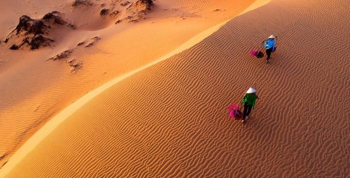 red-sand-dunes-mui-ne-1000x565-2