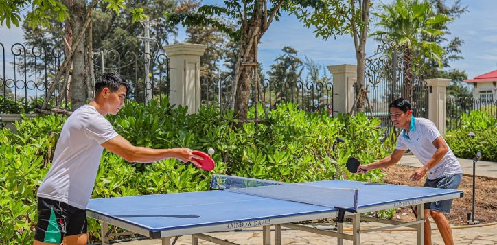 table-tennis-min-2