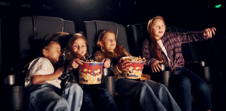 cinema-kid-pic-2