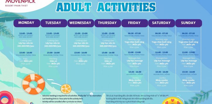adult-schedule-update-24-06-24-2