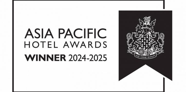 asia-pacific-hotel-awards-winner-2024-2025-logo-2