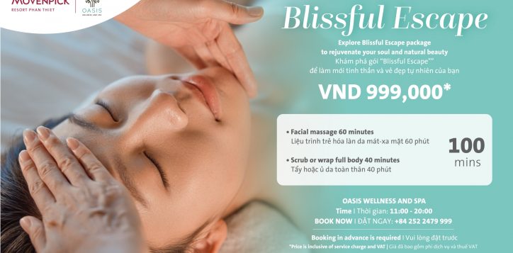 blissful-e_flyer-ngang-resized-2