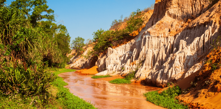 fairy-stream-phan-thiet-2