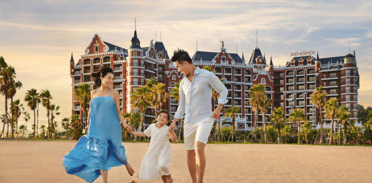 family-in-phan-thiet-2