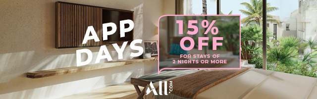featured_app-days-15-off-2