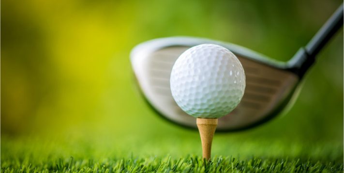 golf-pic-02-2