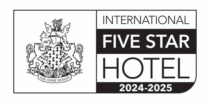 ifsh-logo-2024-2