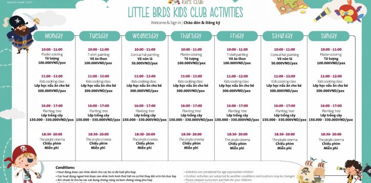 little-birds-kids-club-schedule-update-24-06-24-2