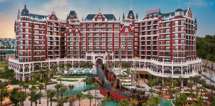 movenpick-phan-thiet-viet-nam-2