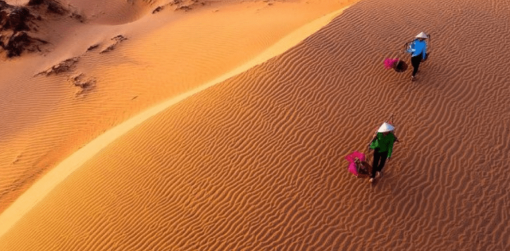 red-dune-phan-thiet-mui-ne-2