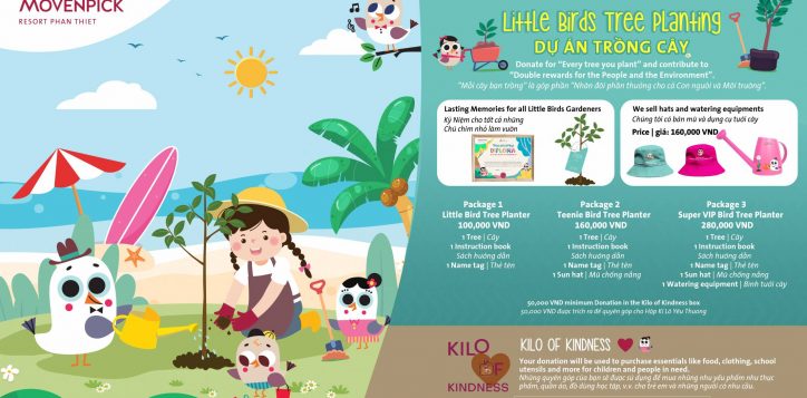tree-planting-e-flyer-update-5-6-2024-2