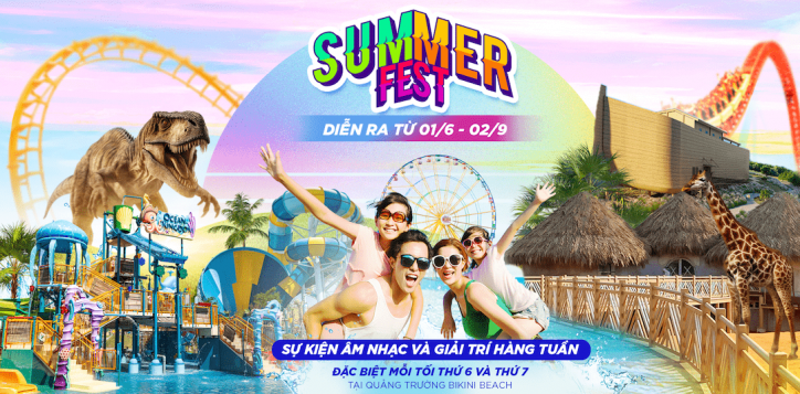 summer-fest-phan-thiet-min-2