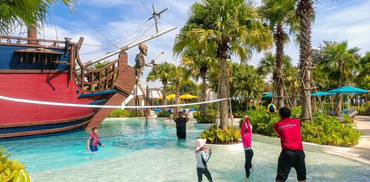 activity-at-movenpick-phan-thiet-2