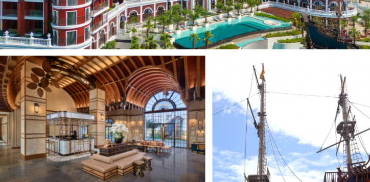 best-resort-in-phan-thiet-2