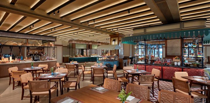 bounty-restaurant_01-2