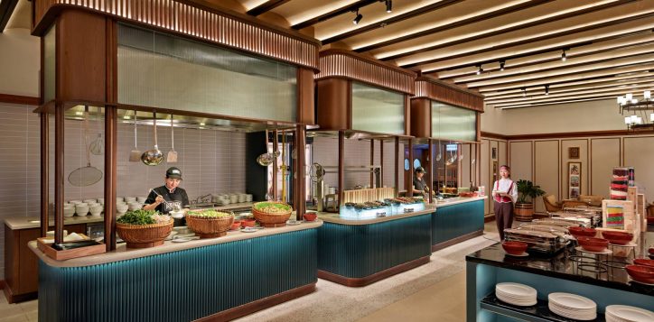 bounty-restaurant_02-2
