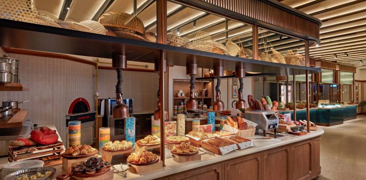 bounty-restaurant_03-2