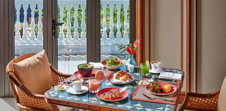 bounty-restaurant_9973-2