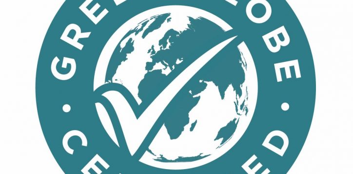 certified-logo-2