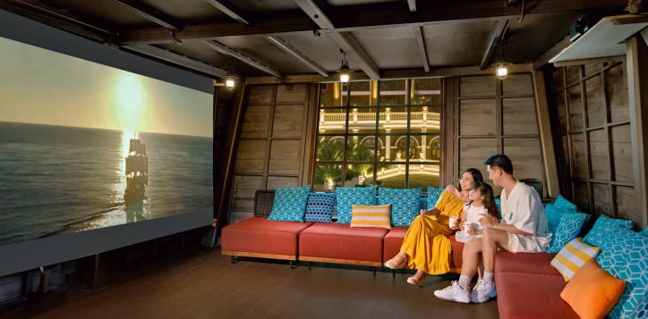 cinema-room_0414-2