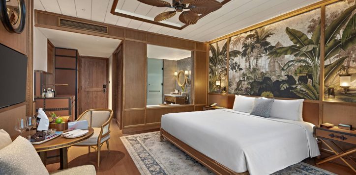 deluxe-room-8021_01-2