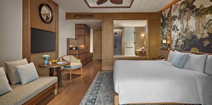 executive-room-9025_02-2