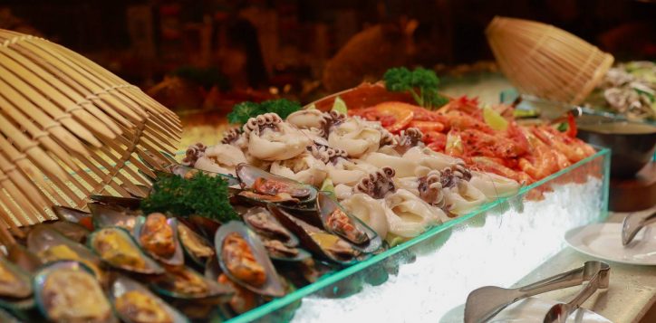 feature-image-lunch-menu-02-2