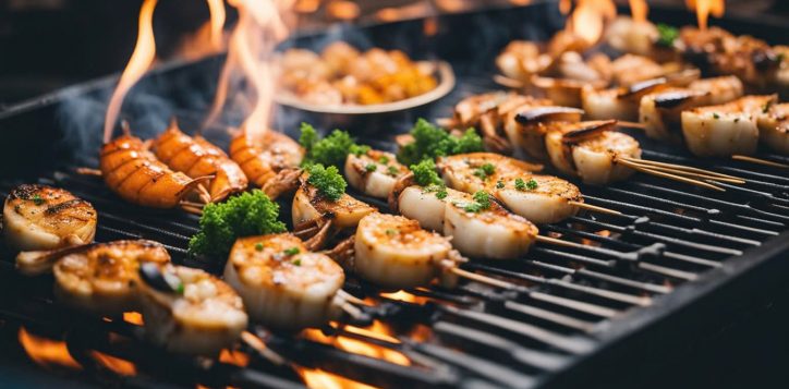 featured-image-dinner-menu-2