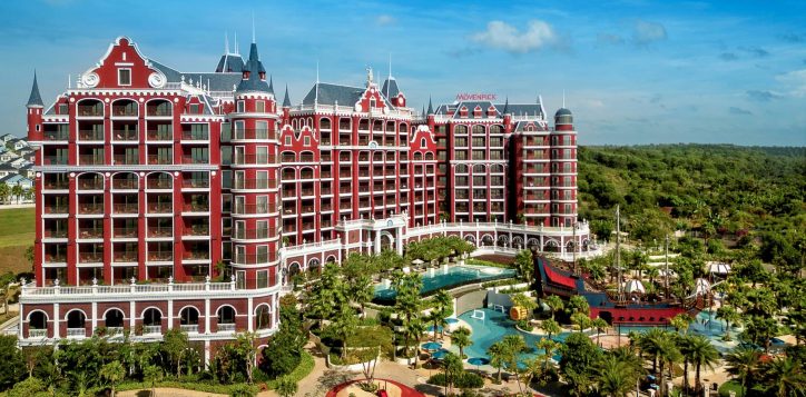 overview_2023_1-2