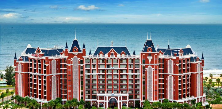 overview_2023_4-2-2