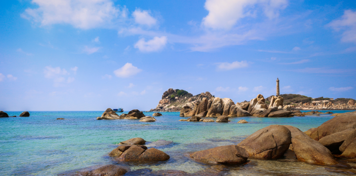 phan-thiet-beauty-2