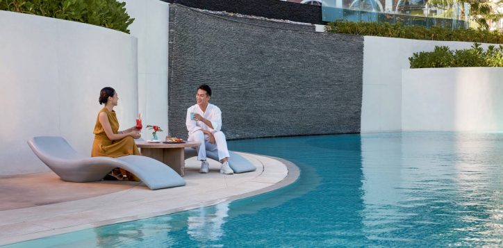 pool_-2