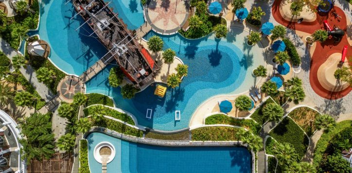 Ưu Đãi ALL - Accor tại Việt Nam