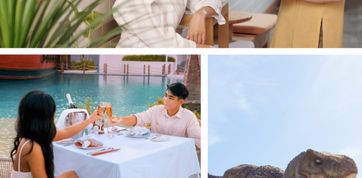 spa-at-phan-thiet-2