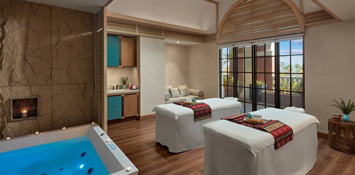 spa-room_01-3