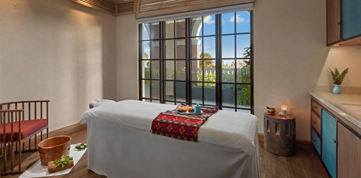 spa-room_02-3