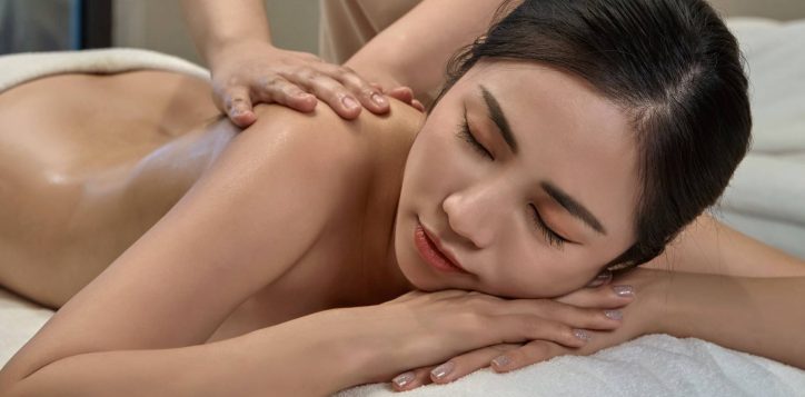 spa-with-model_11080-2-2